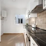 Lejlighed Atico San Jose La Victoria de Acentejo