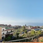 Atico San Jose 아파트 La Victoria de Acentejo